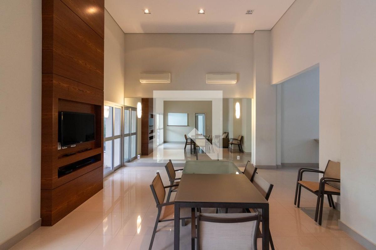 Apartamento, 3 quartos, 270 m² - Foto 93