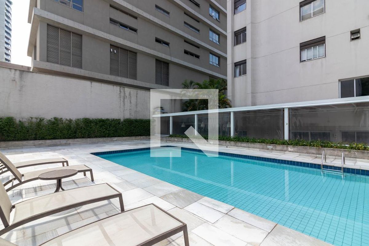Apartamento, 3 quartos, 270 m² - Foto 84