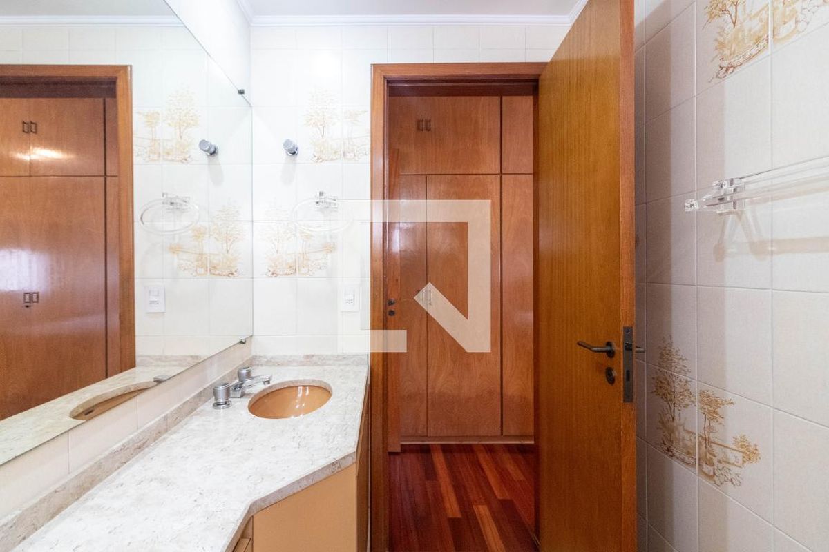 Apartamento, 3 quartos, 270 m² - Foto 52