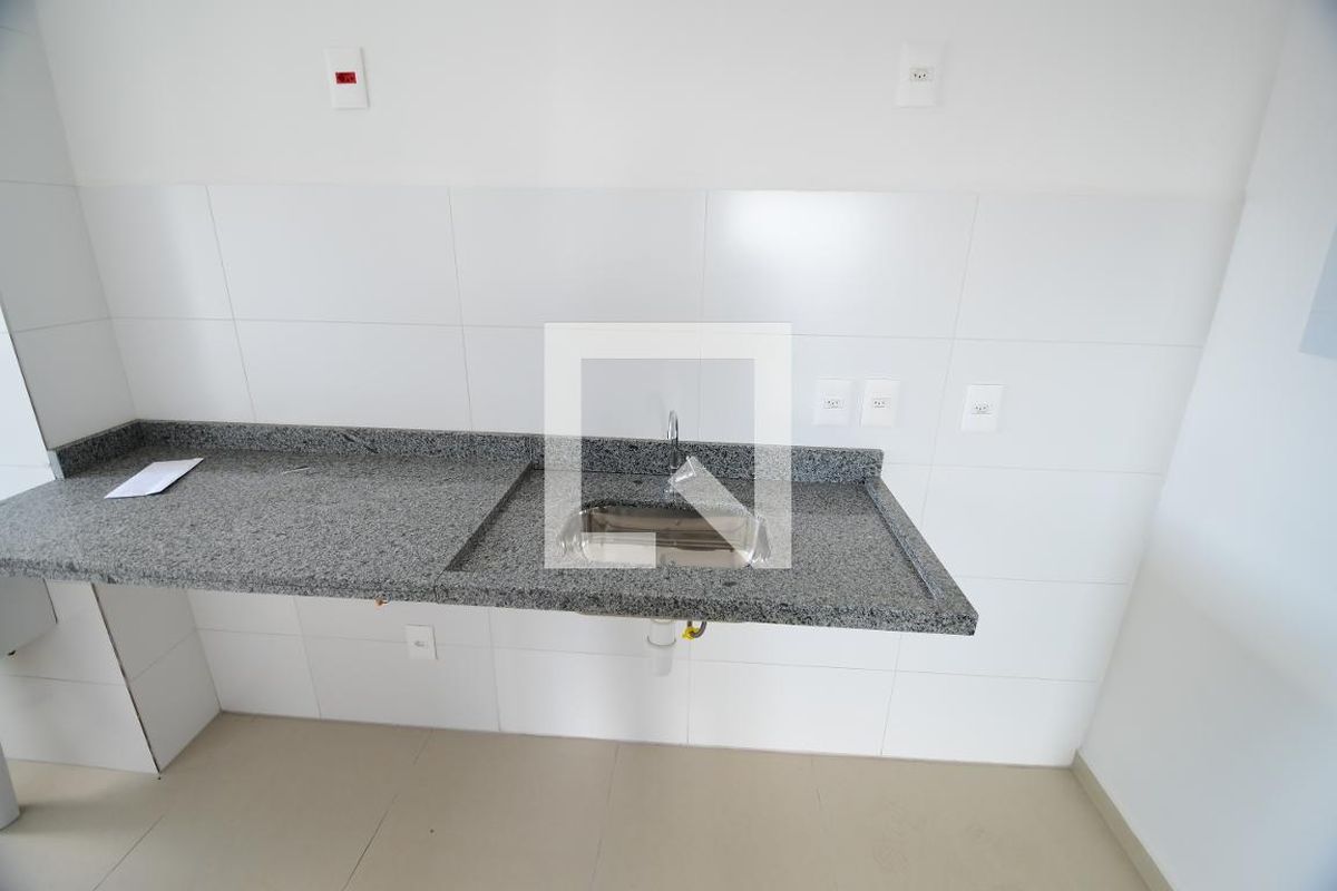 Apartamento à Venda - Guanabara, 2 Quartos,  64 m2 em , Campinas - sp | SoloBR