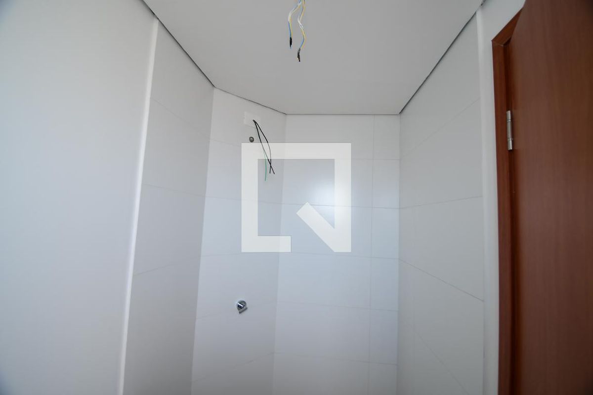 Apartamento à Venda - Guanabara, 2 Quartos,  64 m2 em , Campinas - sp | SoloBR