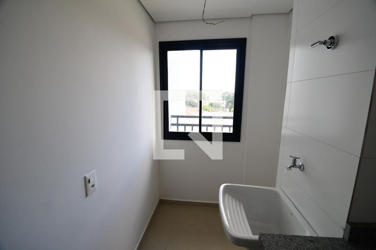 Apartamento à Venda - Guanabara, 2 Quartos,  64 m2 em , Campinas - sp | SoloBR
