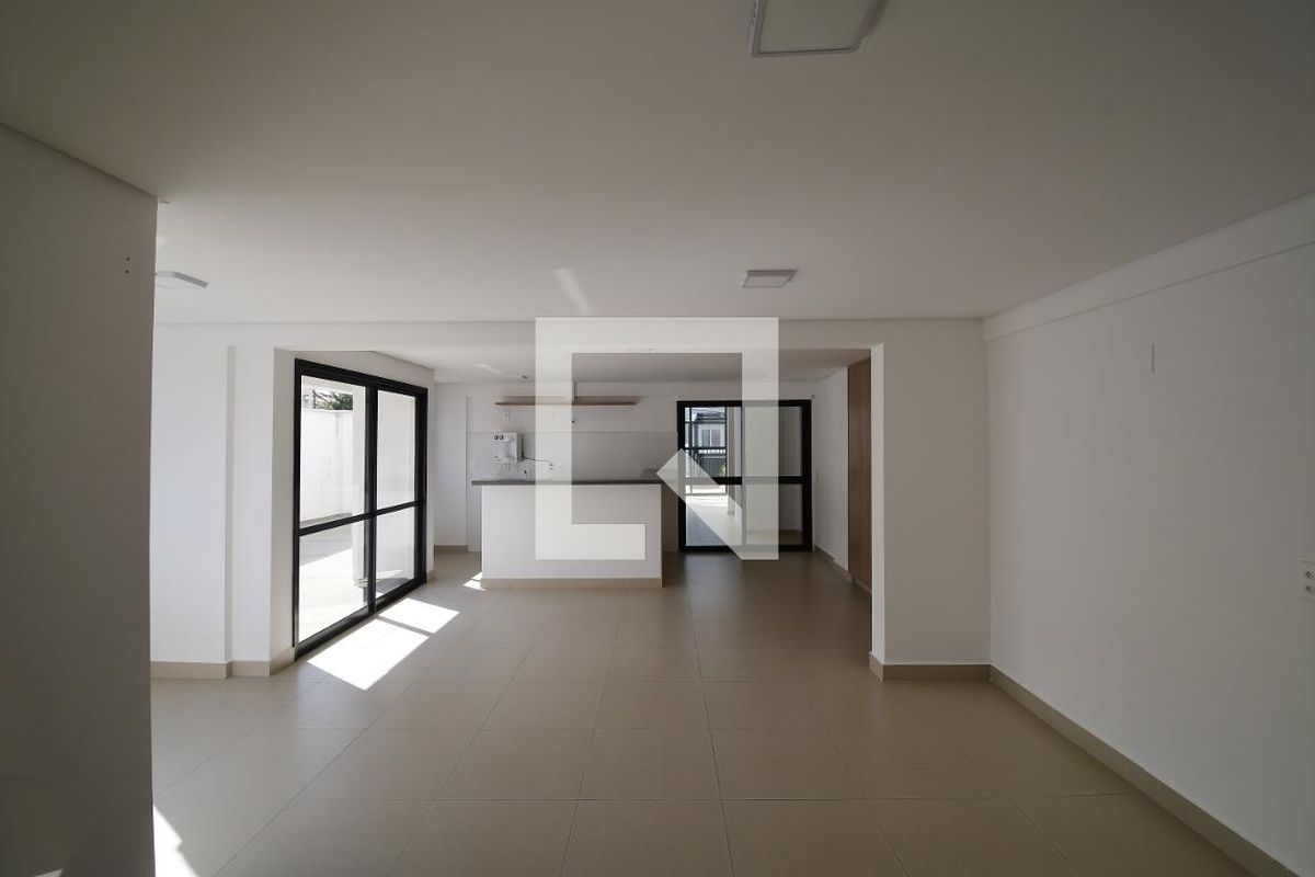 Apartamento à Venda - Guanabara, 2 Quartos,  64 m2 em , Campinas - sp | SoloBR
