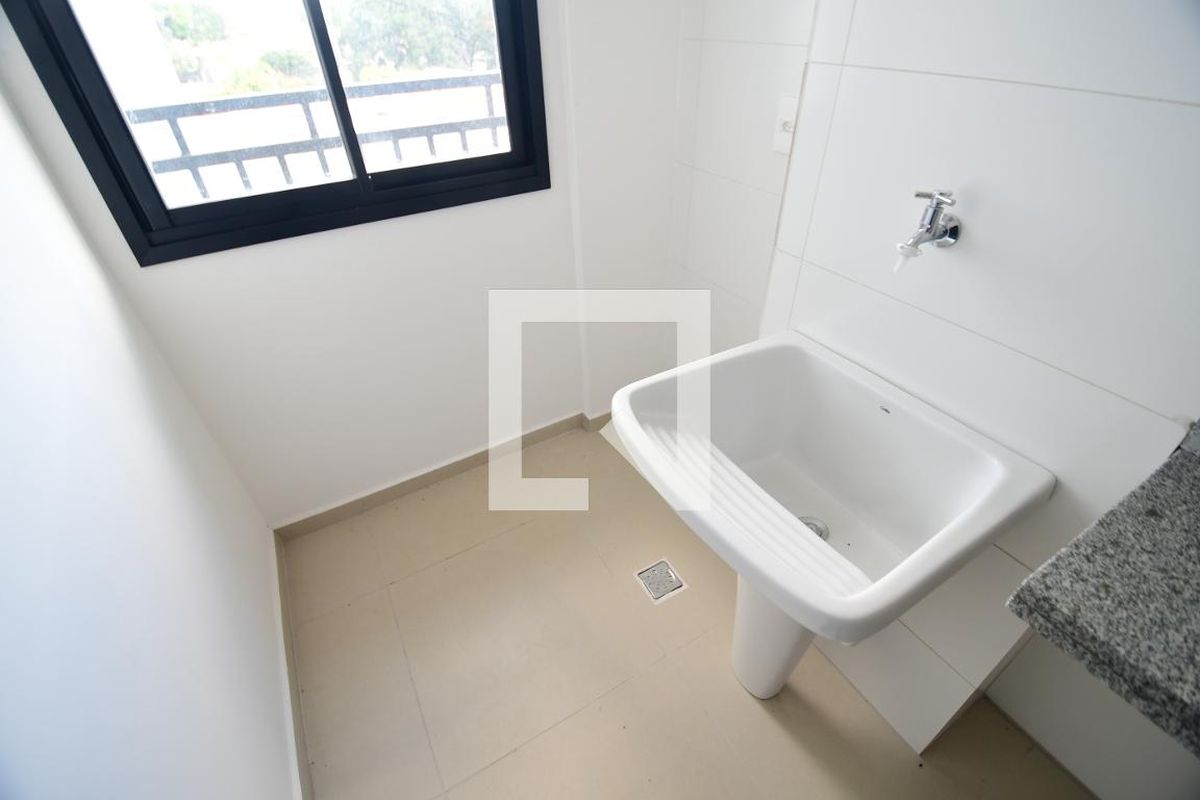 Apartamento à Venda - Guanabara, 2 Quartos,  64 m2 em , Campinas - sp | SoloBR