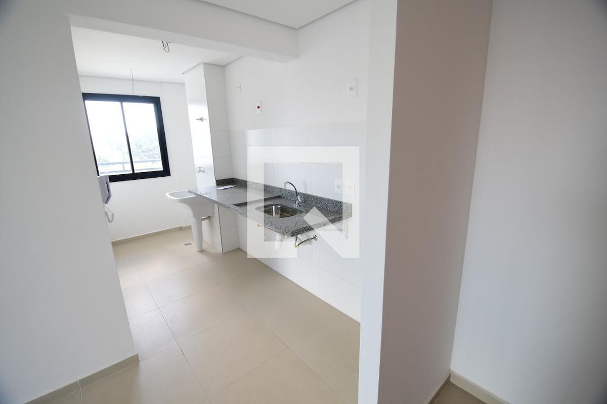 Apartamento à Venda - Guanabara, 2 Quartos,  64 m2 em , Campinas - sp | SoloBR