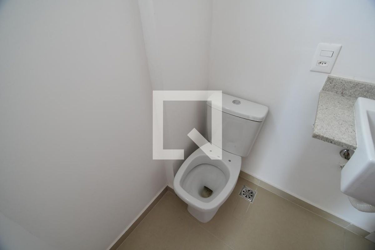 Apartamento à Venda - Guanabara, 2 Quartos,  64 m2 em , Campinas - sp | SoloBR