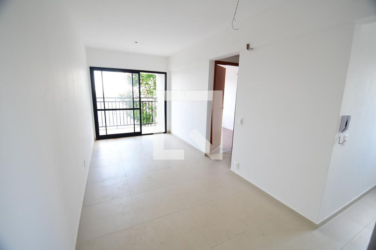 Apartamento à Venda - Guanabara, 2 Quartos,  64 m2 em , Campinas - sp | SoloBR