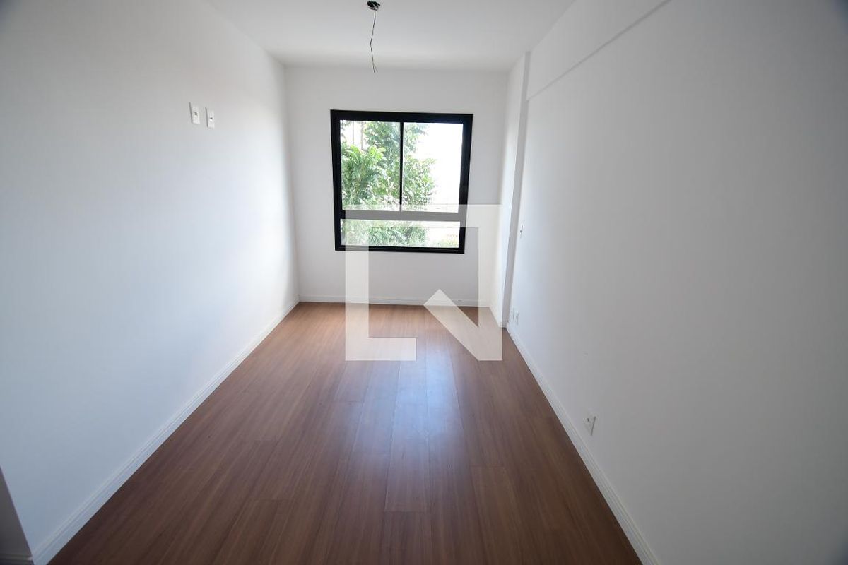 Apartamento à Venda - Guanabara, 2 Quartos,  64 m2 em , Campinas - sp | SoloBR