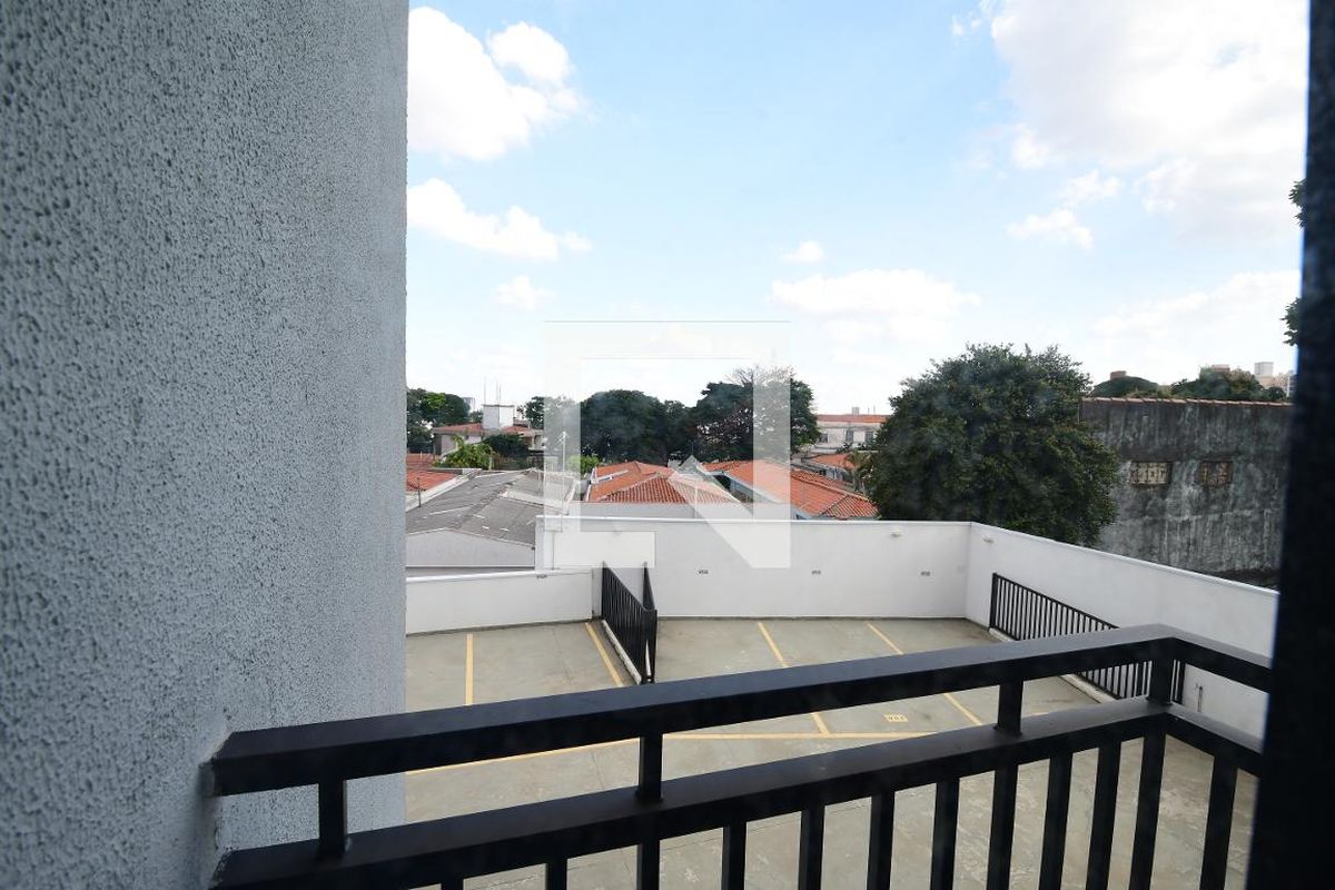 Apartamento à Venda - Guanabara, 2 Quartos,  64 m2 em , Campinas - sp | SoloBR