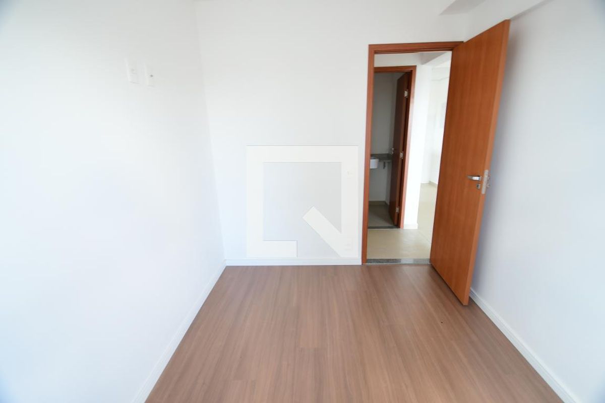 Apartamento à Venda - Guanabara, 2 Quartos,  64 m2 em , Campinas - sp | SoloBR