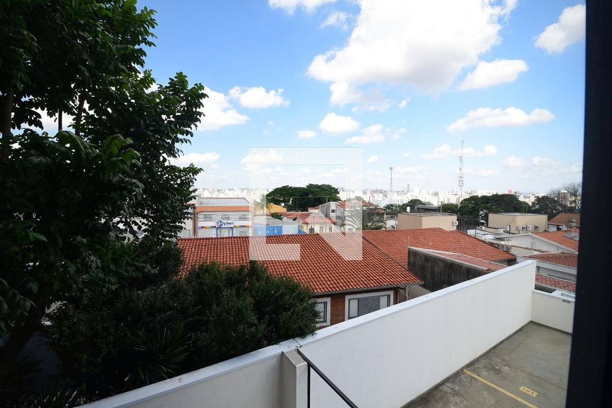 Apartamento à Venda - Guanabara, 2 Quartos,  64 m2 em , Campinas - sp | SoloBR