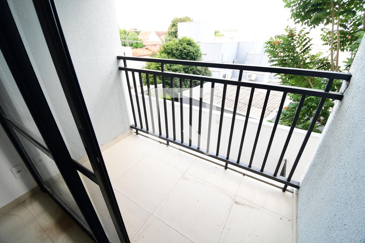 Apartamento à Venda - Guanabara, 2 Quartos,  64 m2 em , Campinas - sp | SoloBR