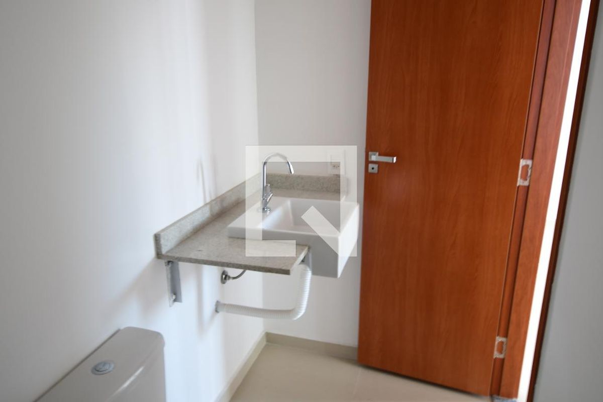 Apartamento à Venda - Guanabara, 2 Quartos,  64 m2 em , Campinas - sp | SoloBR