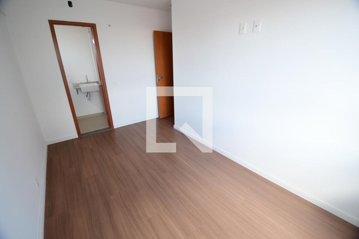 Apartamento à Venda - Guanabara, 2 Quartos,  64 m2 em , Campinas - sp | SoloBR