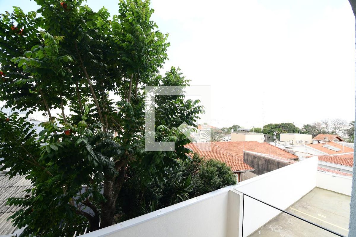 Apartamento à Venda - Guanabara, 2 Quartos,  64 m2 em , Campinas - sp | SoloBR