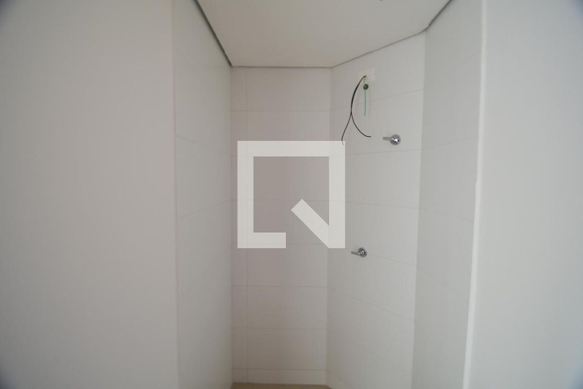Apartamento à Venda - Guanabara, 2 Quartos,  64 m2 em , Campinas - sp | SoloBR