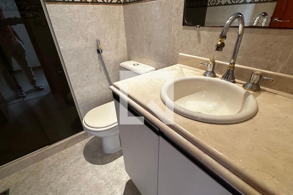Cobertura, 2 quartos, 203 m² - Foto 22