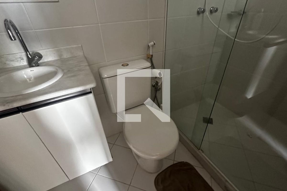Cobertura, 2 quartos, 203 m² - Foto 33