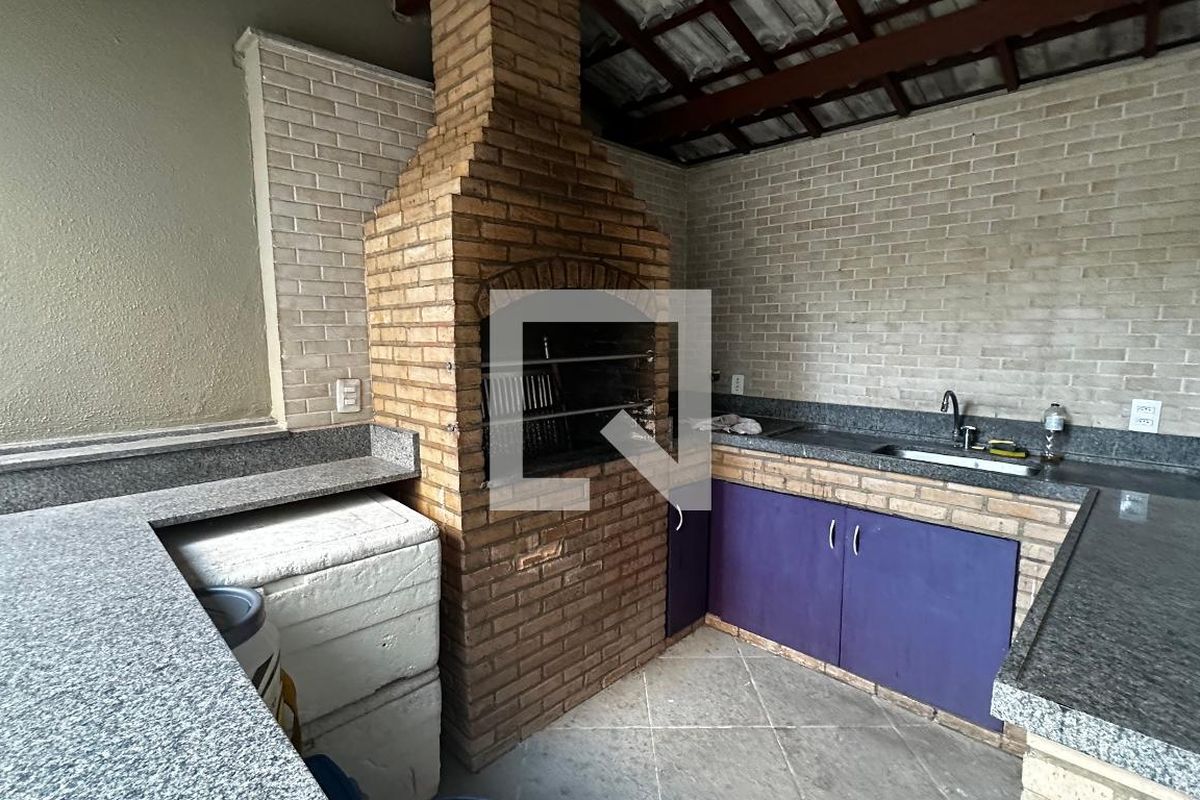 Cobertura, 2 quartos, 203 m² - Foto 44
