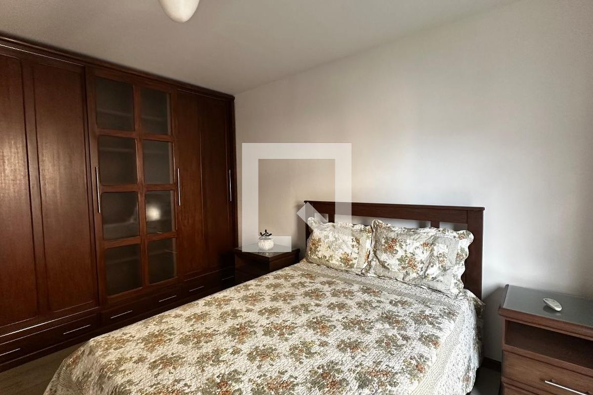 Cobertura, 2 quartos, 203 m² - Foto 12