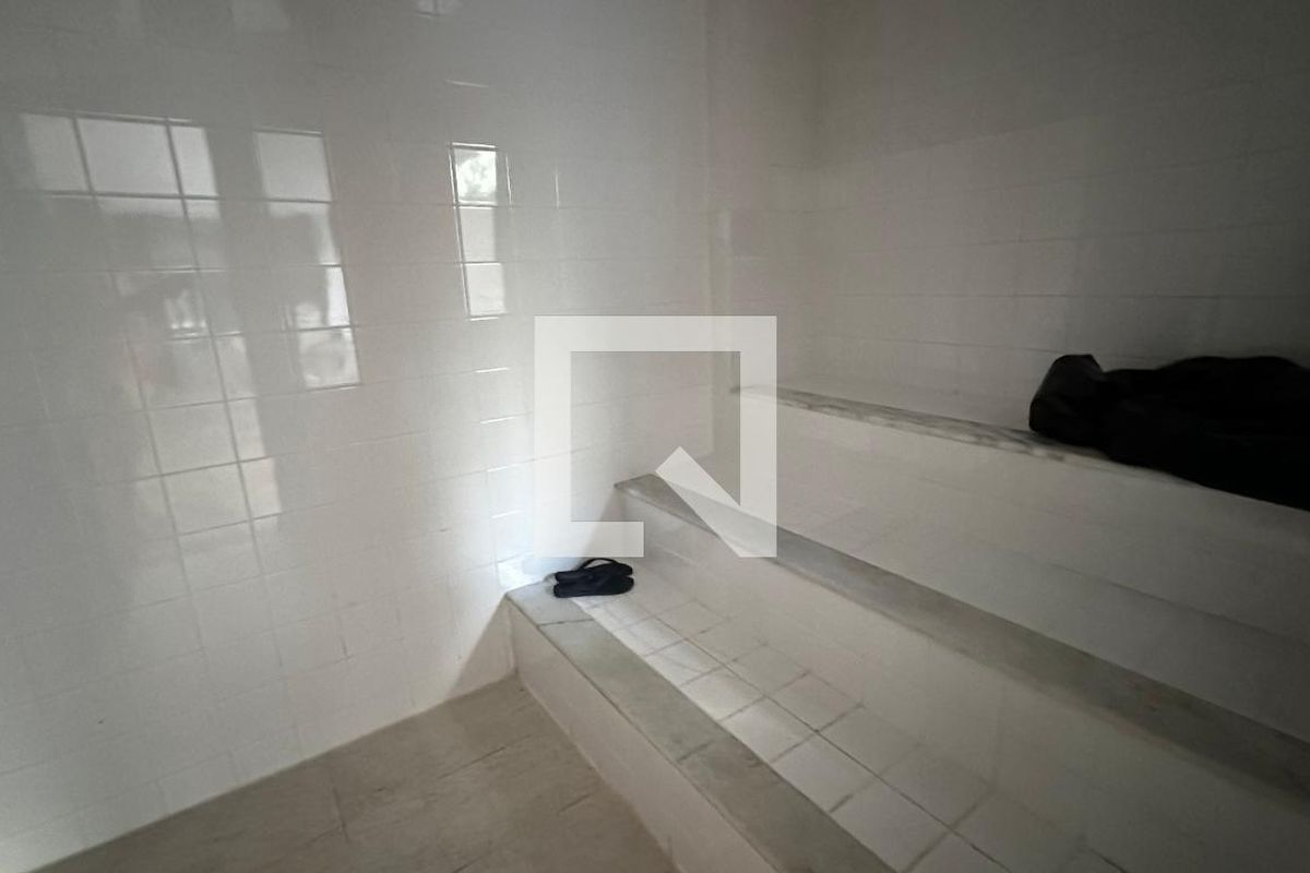 Cobertura, 2 quartos, 203 m² - Foto 40