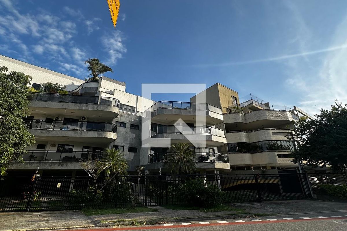 Cobertura, 2 quartos, 203 m² - Foto 47