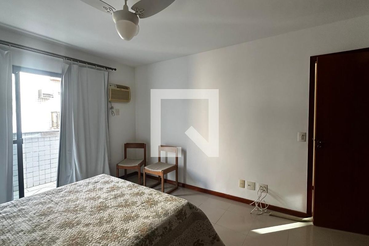 Cobertura, 2 quartos, 203 m² - Foto 16