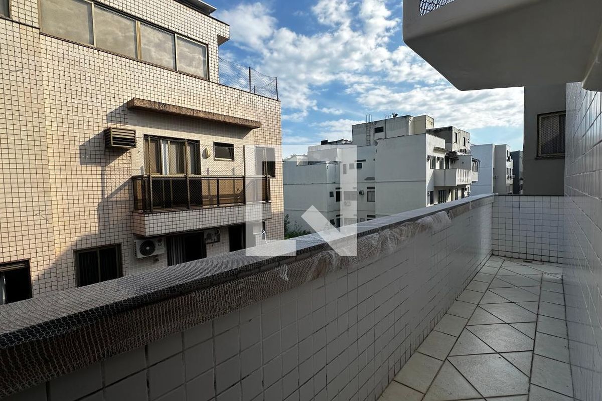 Cobertura, 2 quartos, 203 m² - Foto 18