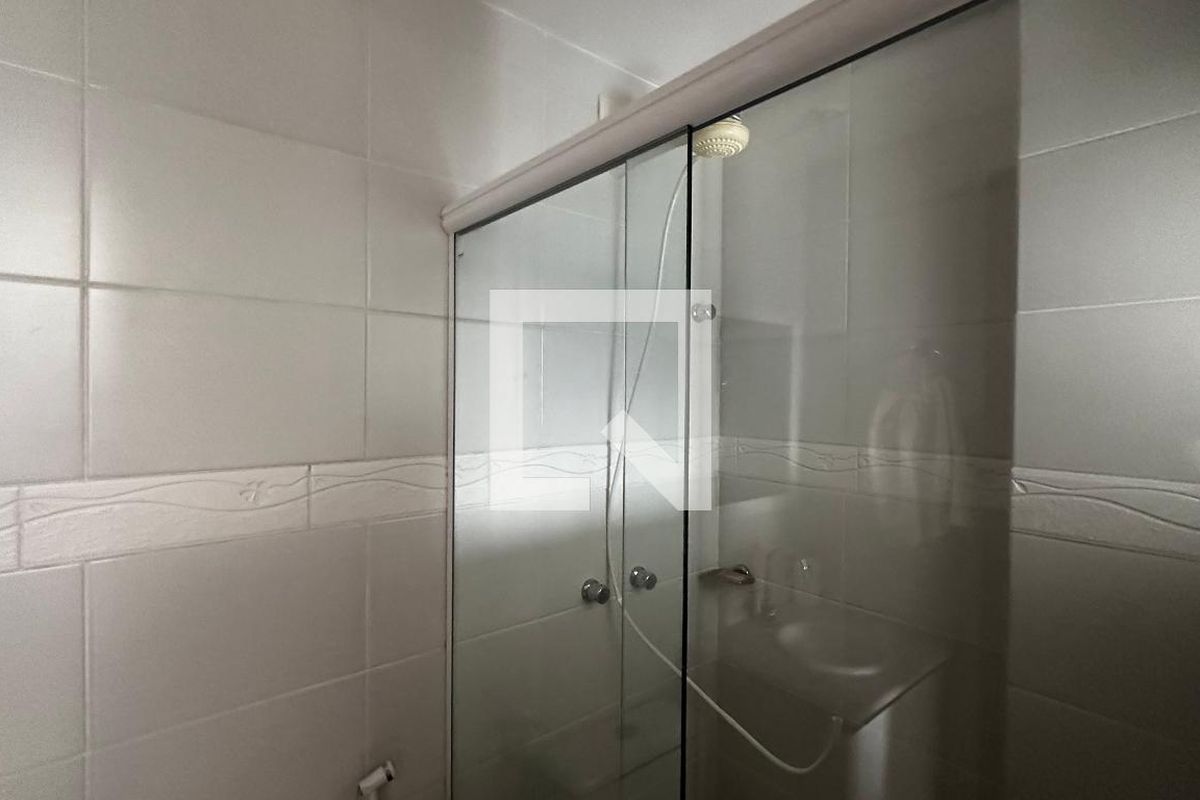 Cobertura, 2 quartos, 203 m² - Foto 35