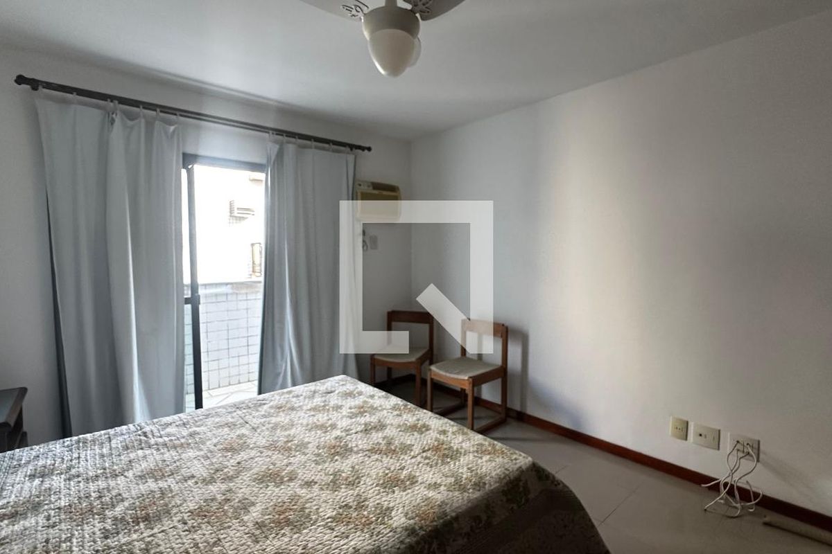 Cobertura, 2 quartos, 203 m² - Foto 15