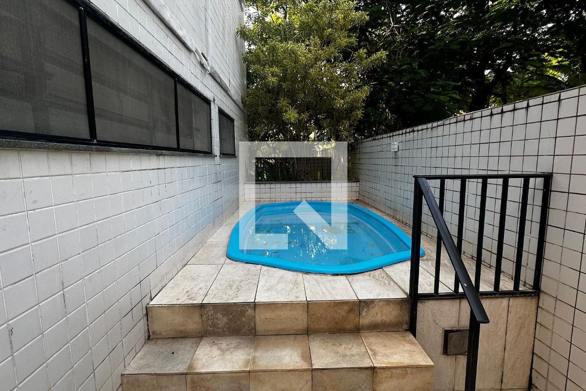 Cobertura, 2 quartos, 203 m² - Foto 41