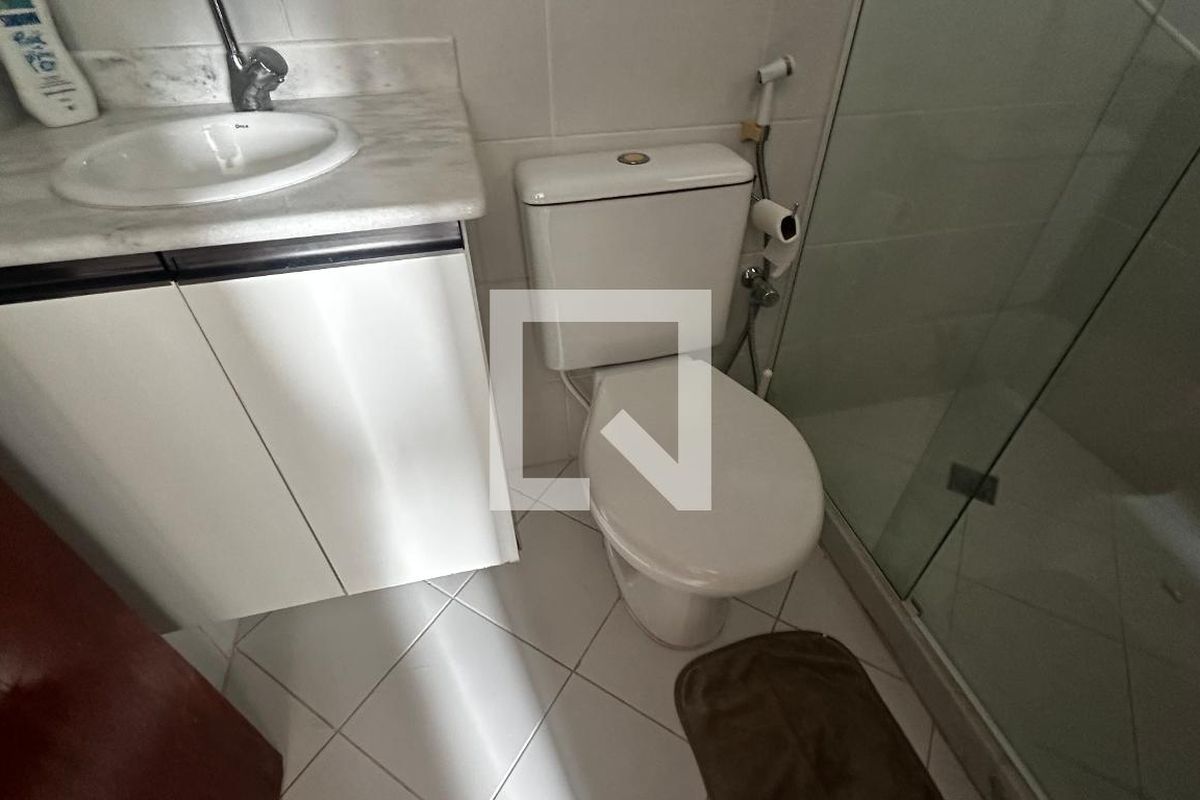 Cobertura, 2 quartos, 203 m² - Foto 36