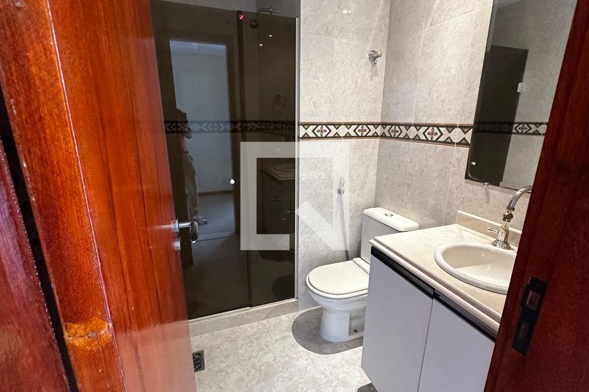 Cobertura, 2 quartos, 203 m² - Foto 23