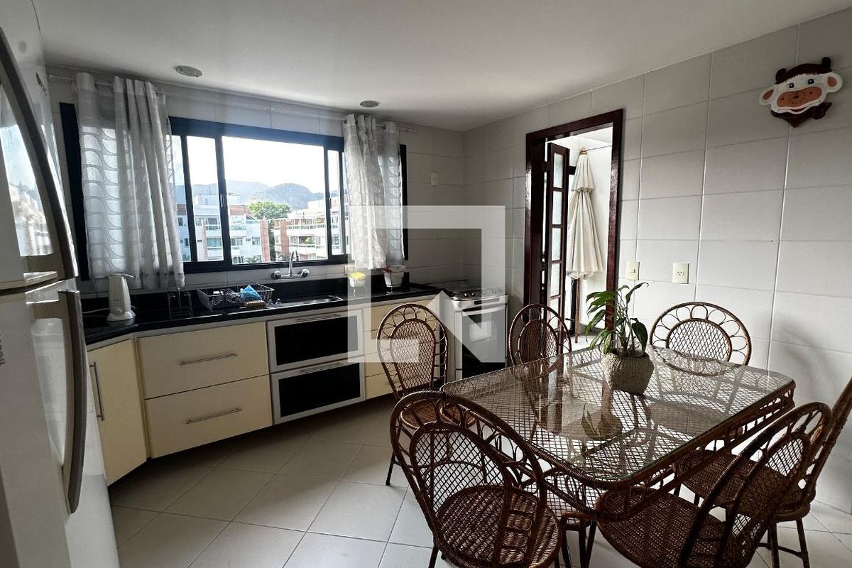 Cobertura, 2 quartos, 203 m² - Foto 25