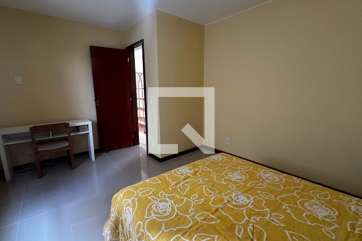 Cobertura, 2 quartos, 203 m² - Foto 9