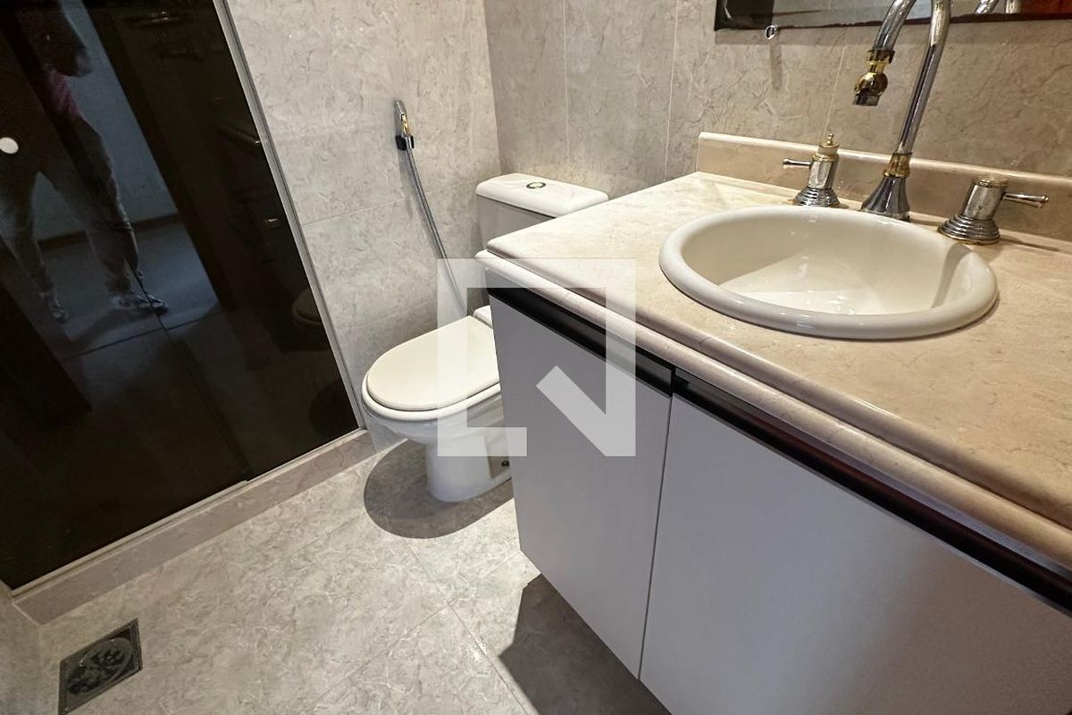 Cobertura, 2 quartos, 203 m² - Foto 24