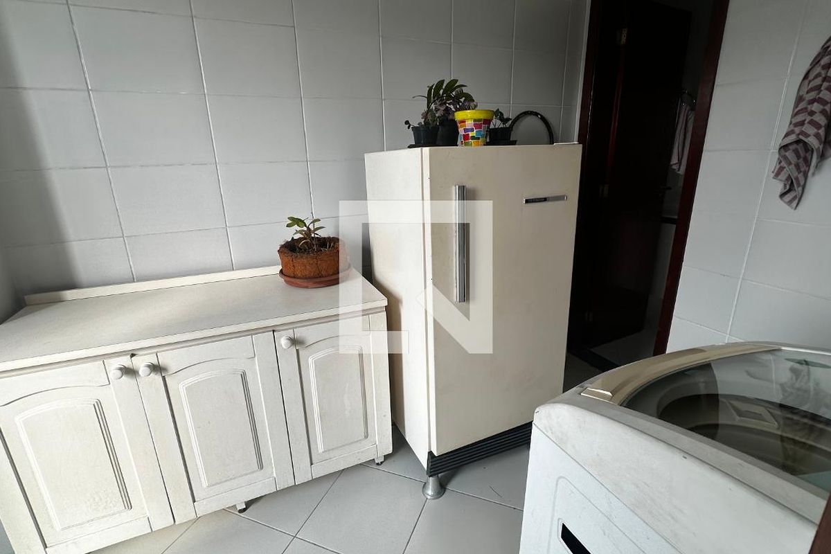 Cobertura, 2 quartos, 203 m² - Foto 30