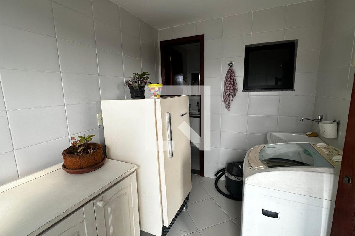 Cobertura, 2 quartos, 203 m² - Foto 32