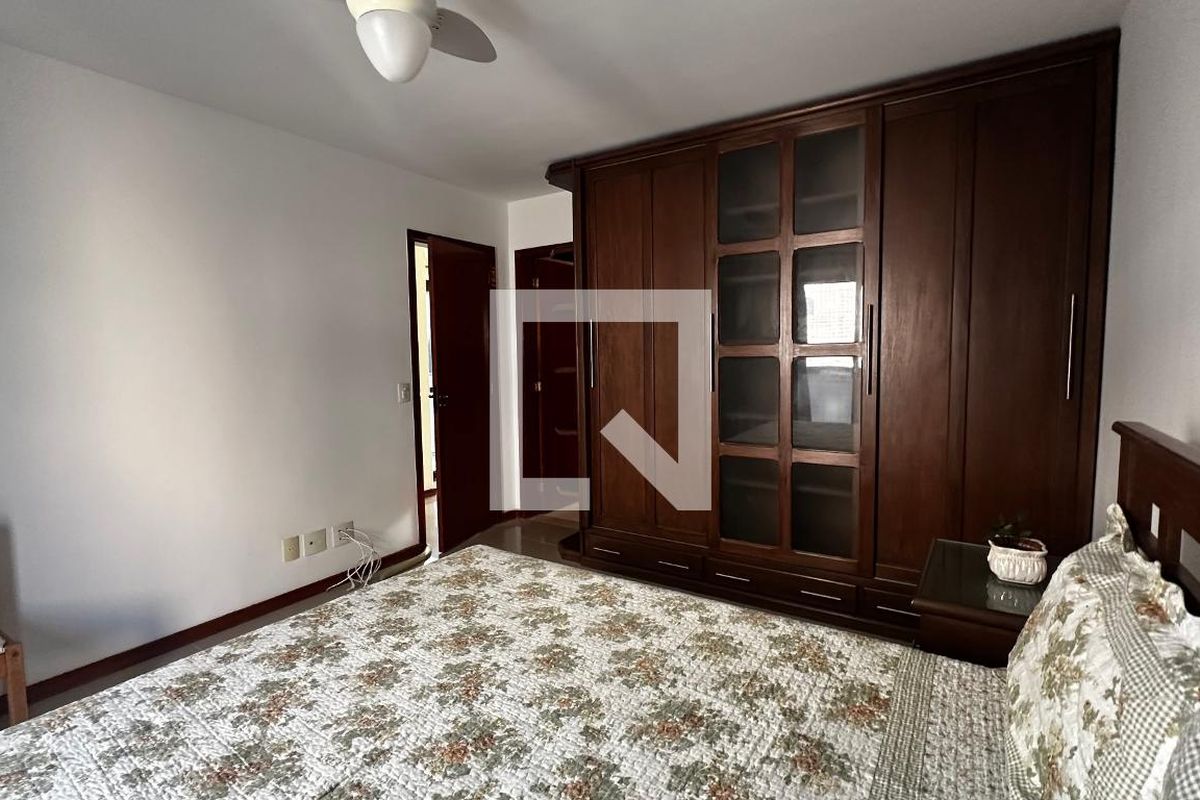 Cobertura, 2 quartos, 203 m² - Foto 14