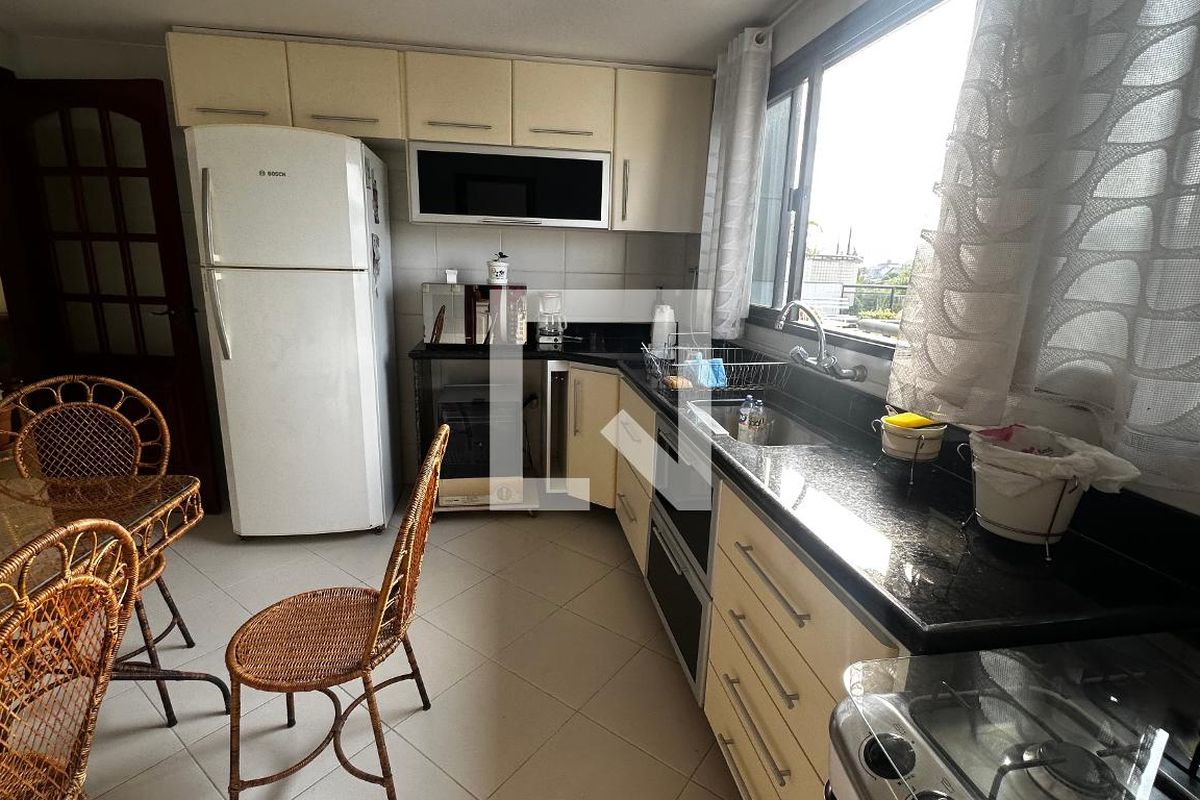 Cobertura, 2 quartos, 203 m² - Foto 28
