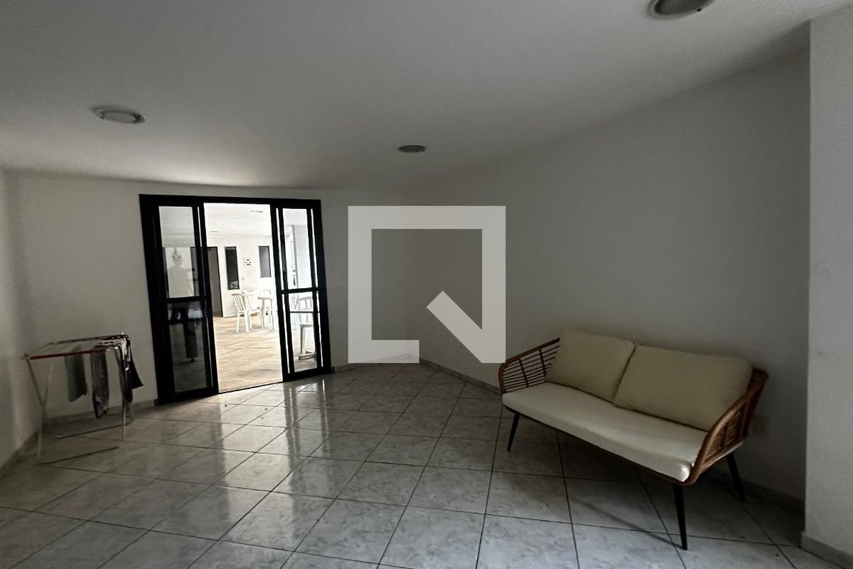 Cobertura, 2 quartos, 203 m² - Foto 39