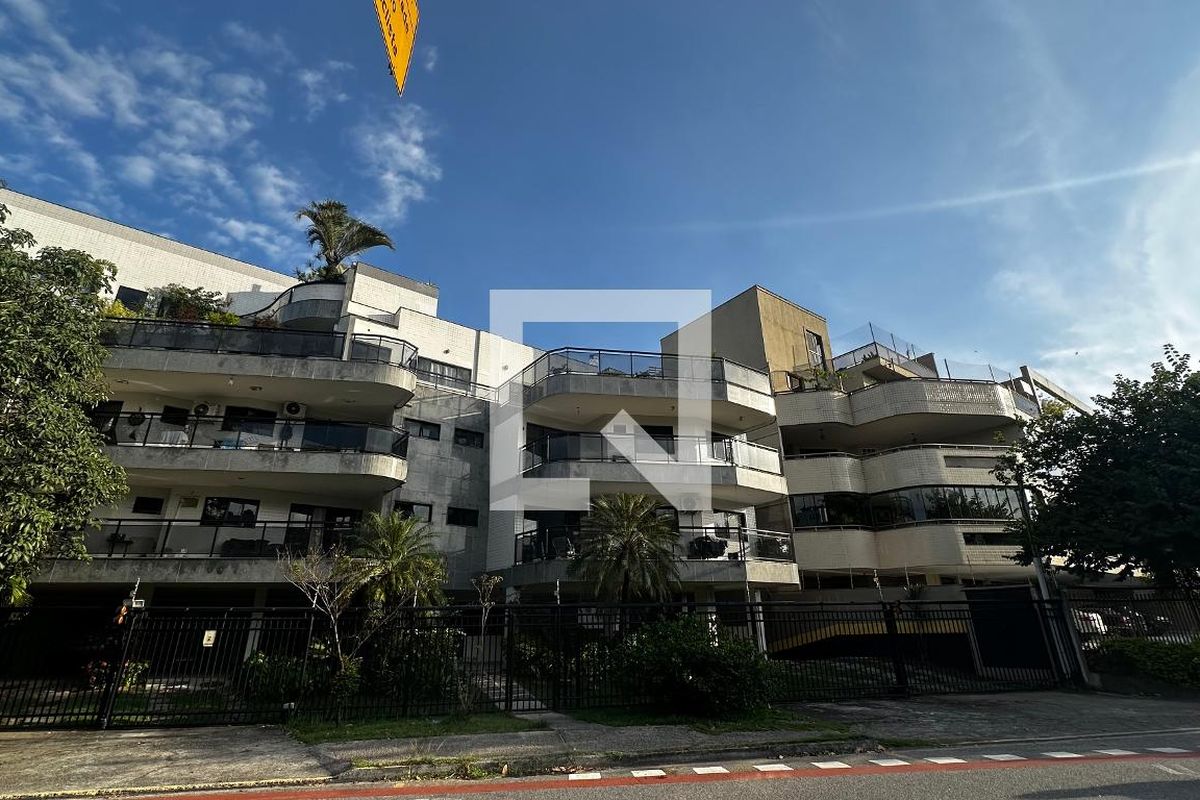 Cobertura, 2 quartos, 203 m² - Foto 48