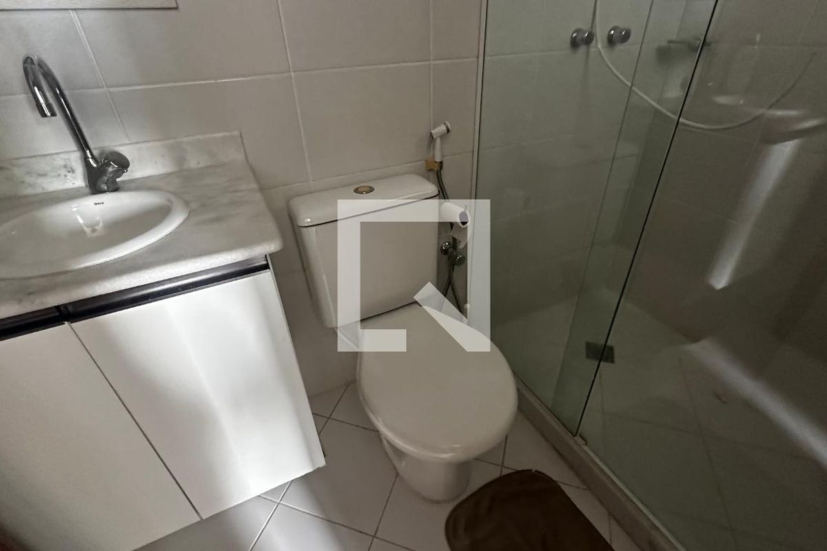 Cobertura, 2 quartos, 203 m² - Foto 34