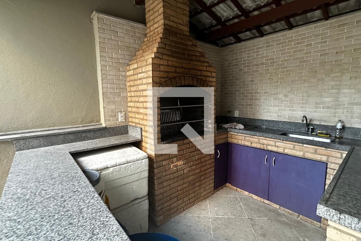 Cobertura, 2 quartos, 203 m² - Foto 43