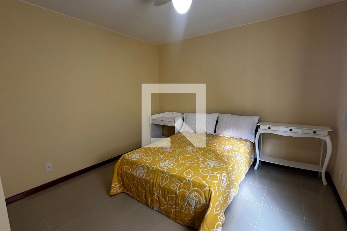 Cobertura, 2 quartos, 203 m² - Foto 8
