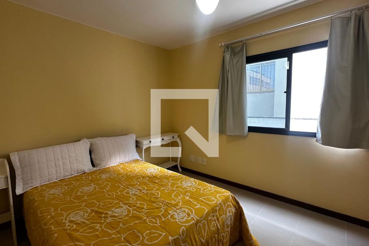 Cobertura, 2 quartos, 203 m² - Foto 11