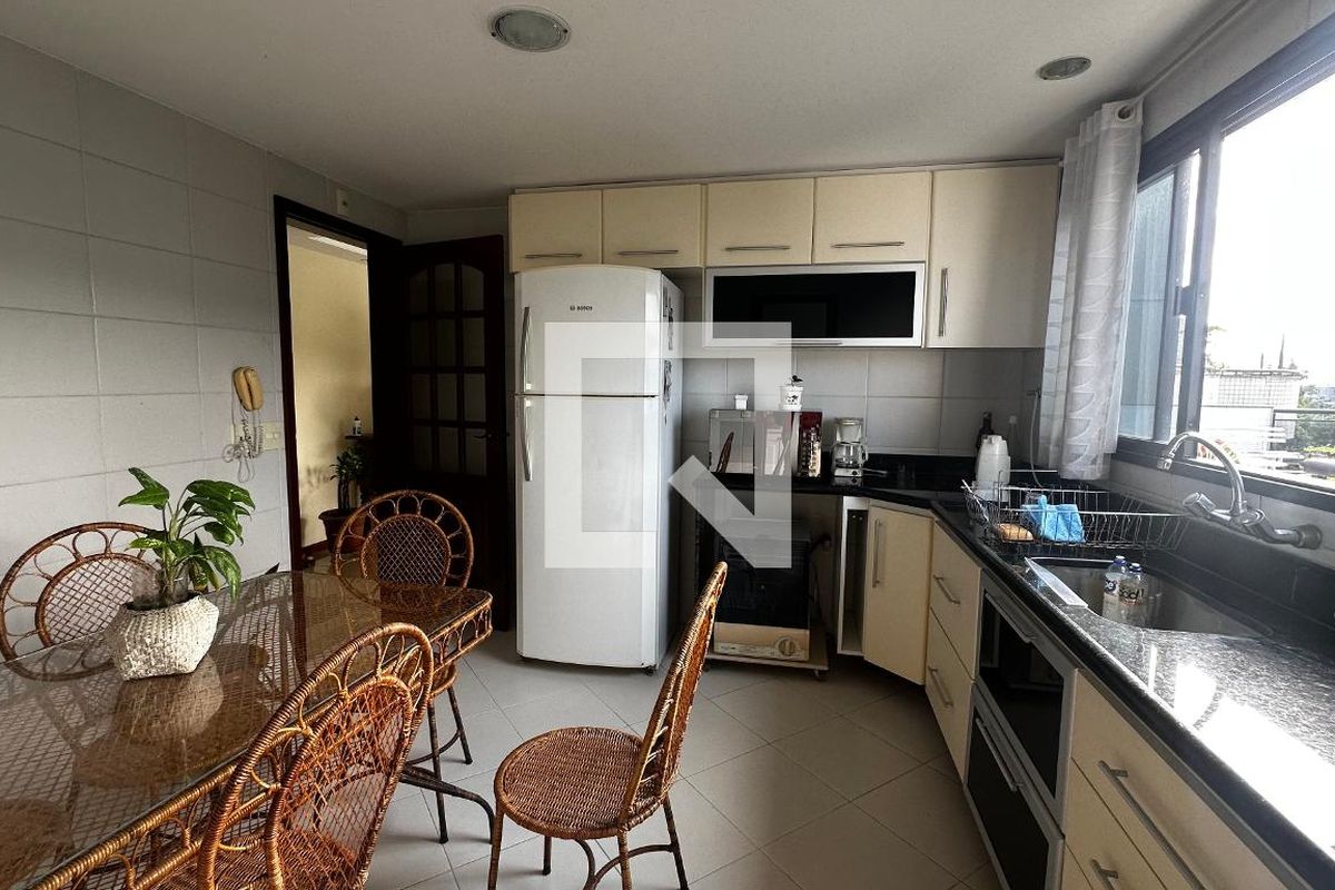 Cobertura, 2 quartos, 203 m² - Foto 29