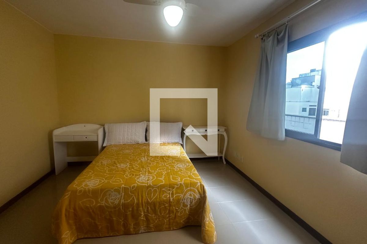 Cobertura, 2 quartos, 203 m² - Foto 7
