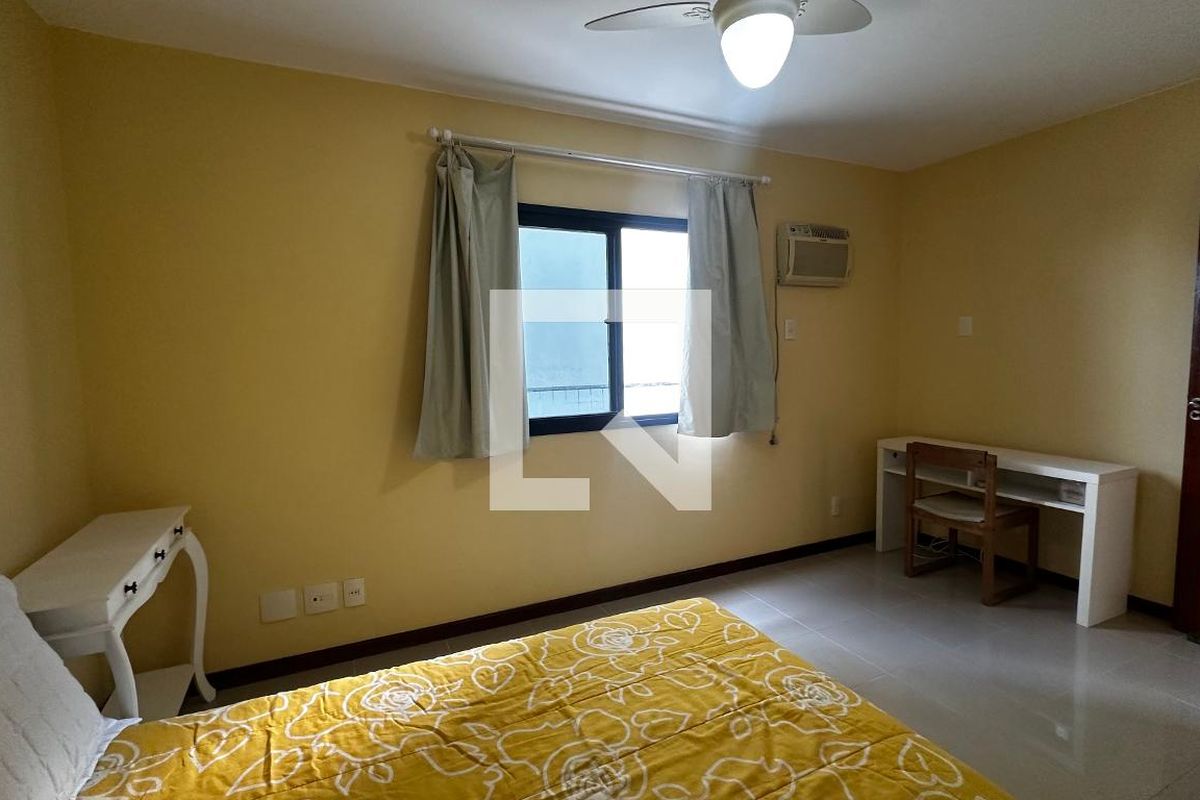 Cobertura, 2 quartos, 203 m² - Foto 10