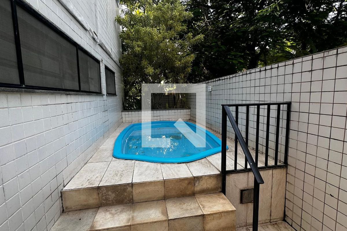 Cobertura, 2 quartos, 203 m² - Foto 42